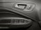 2013 Ford Escape 4WD 4dr Titanium