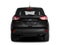 2013 Ford Escape 4WD 4dr Titanium