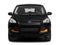 2013 Ford Escape 4WD 4dr Titanium