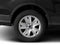 2013 Ford Escape 4WD 4dr Titanium