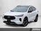 2023 Ford Escape ST-Line AWD