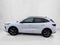 2023 Ford Escape ST-Line AWD