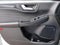2023 Ford Escape ST-Line AWD