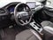 2023 Ford Escape ST-Line AWD