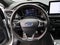 2023 Ford Escape ST-Line AWD