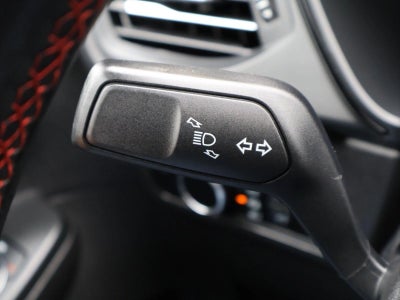 2023 Ford Escape ST-Line AWD