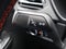 2023 Ford Escape ST-Line AWD