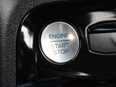 2023 Ford Escape ST-Line AWD