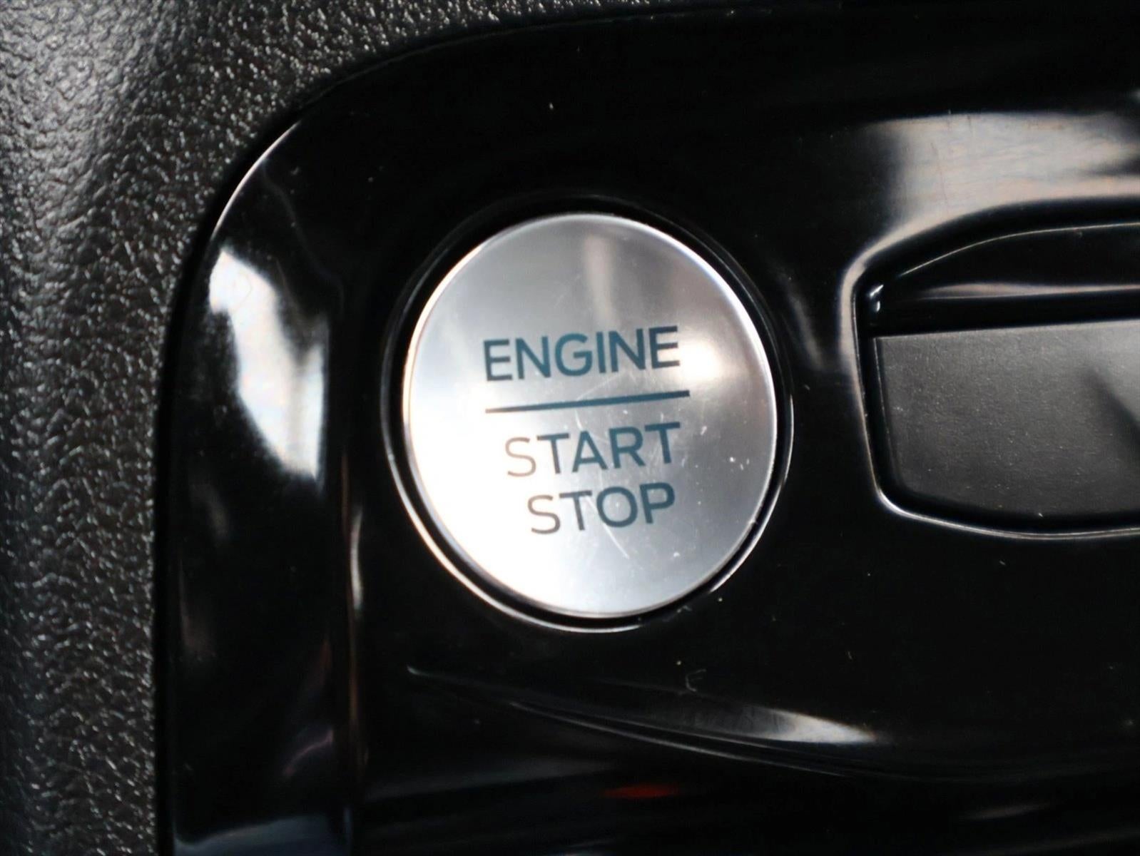 2023 Ford Escape ST-Line AWD