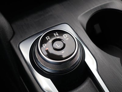2023 Ford Escape ST-Line AWD