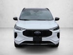 2023 Ford Escape ST-Line AWD