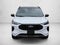 2023 Ford Escape ST-Line AWD