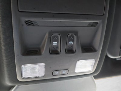 2023 Ford Escape ST-Line AWD