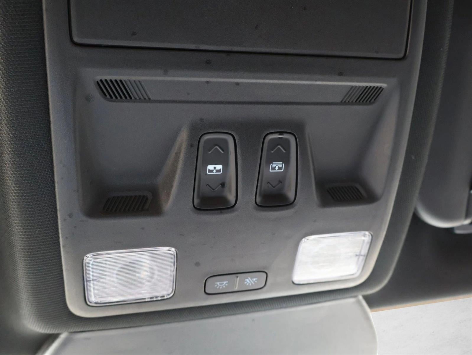 2023 Ford Escape ST-Line AWD