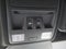 2023 Ford Escape ST-Line AWD