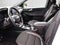 2023 Ford Escape ST-Line AWD