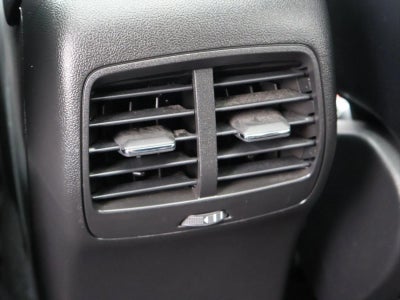 2023 Ford Escape ST-Line AWD