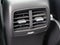 2023 Ford Escape ST-Line AWD