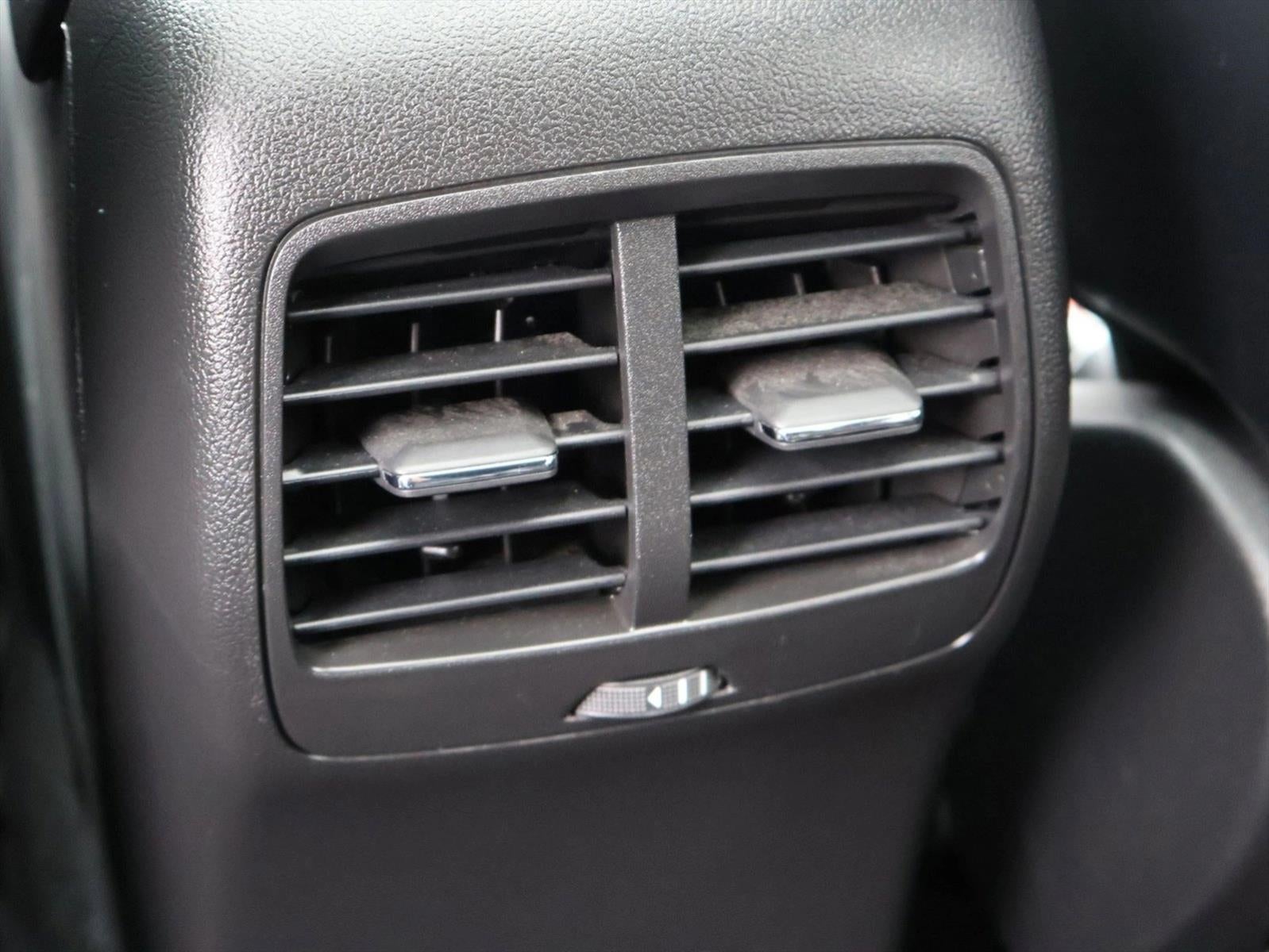 2023 Ford Escape ST-Line AWD