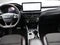 2023 Ford Escape ST-Line AWD