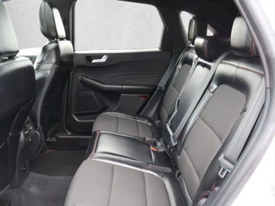 2023 Ford Escape ST-Line AWD