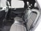 2023 Ford Escape ST-Line AWD