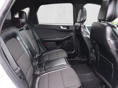 2023 Ford Escape ST-Line AWD