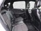 2023 Ford Escape ST-Line AWD
