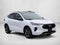 2023 Ford Escape ST-Line AWD