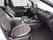 2023 Ford Escape ST-Line AWD