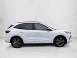 2023 Ford Escape ST-Line AWD