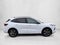 2023 Ford Escape ST-Line AWD