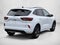 2023 Ford Escape ST-Line AWD