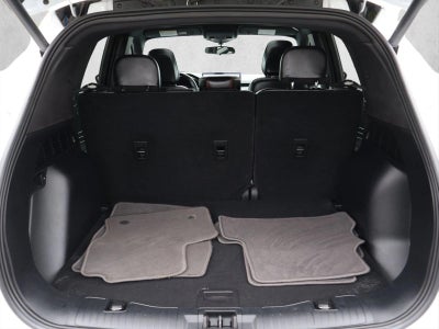 2023 Ford Escape ST-Line AWD