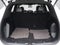 2023 Ford Escape ST-Line AWD