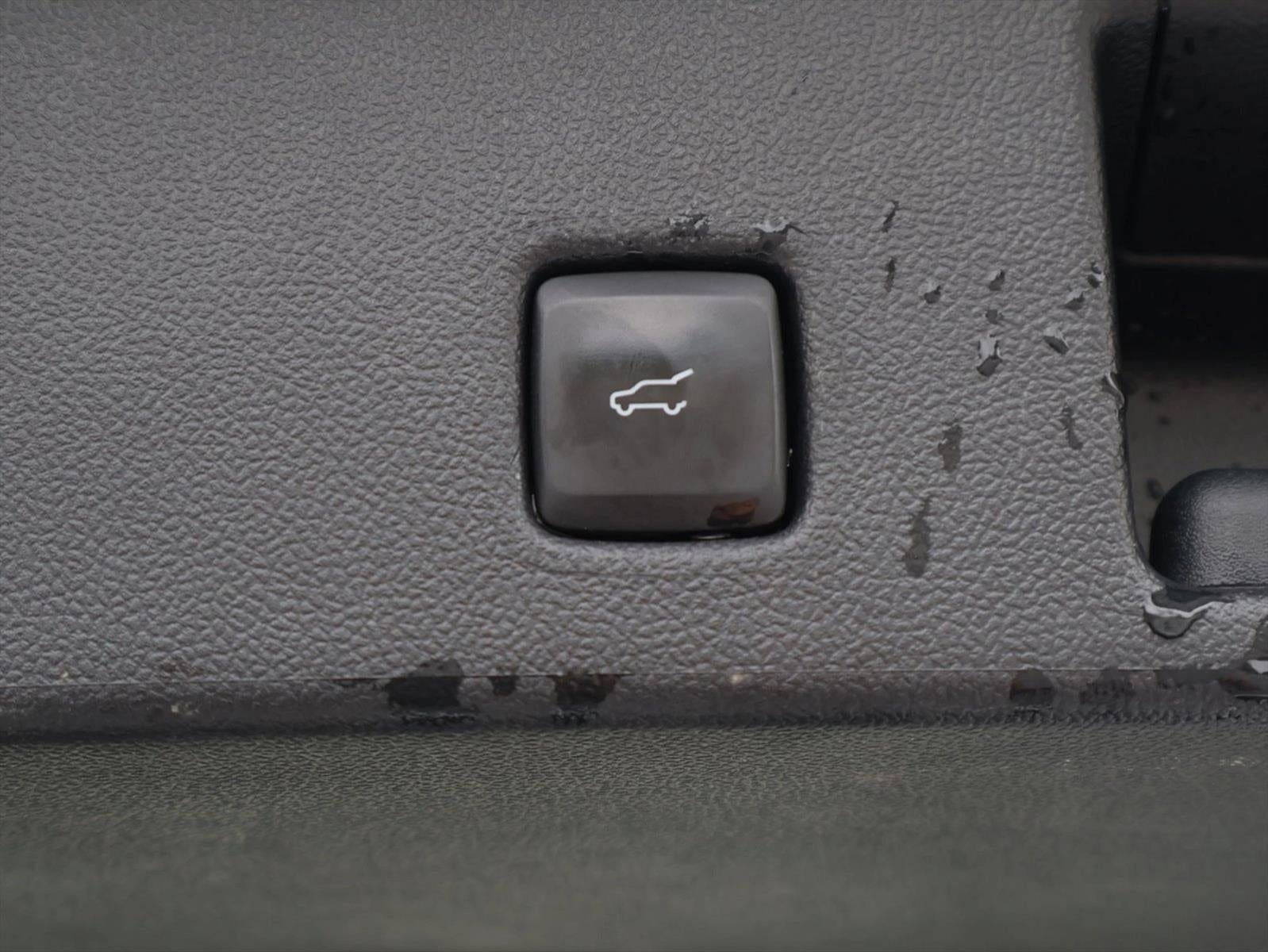 2023 Ford Escape ST-Line AWD
