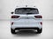 2023 Ford Escape ST-Line AWD