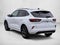 2023 Ford Escape ST-Line AWD