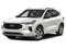 2023 Ford Escape ST-Line AWD