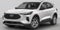 2023 Ford Escape ST-Line AWD