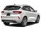 2023 Ford Escape ST-Line AWD