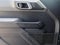 2022 Ford Bronco Big Bend 4 Door 4x4