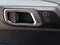 2022 Ford Bronco Big Bend 4 Door 4x4
