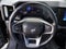 2022 Ford Bronco Big Bend 4 Door 4x4