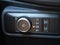 2022 Ford Bronco Big Bend 4 Door 4x4