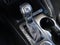 2022 Ford Bronco Big Bend 4 Door 4x4