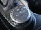 2022 Ford Bronco Big Bend 4 Door 4x4