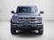 2022 Ford Bronco Big Bend 4 Door 4x4