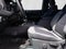2022 Ford Bronco Big Bend 4 Door 4x4