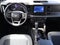 2022 Ford Bronco Big Bend 4 Door 4x4